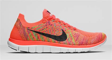 nike free 4.0 damen kaufen|Nike FREE 4.0 .